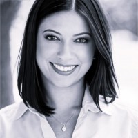 Sophia Stone