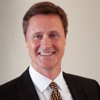 Todd Hendrex