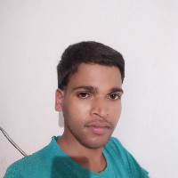 Thunkoju Balakrishna