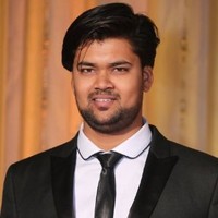 Dinesh Deshpande