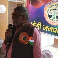 Ajay Bhai