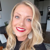 Danielle Dunaway, R.N.