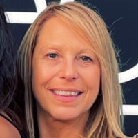 Cynthia Snow