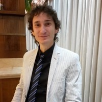 Stefano Pallavidino