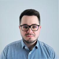 Dominik Adamczyk