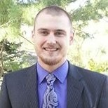 Evan Takle