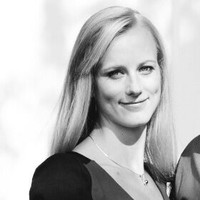 Andrea Houzarová