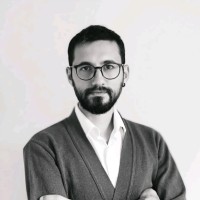 Hasan Demiröz