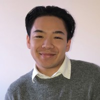 Benjamin Yan