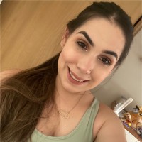 Bruna Calvi