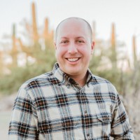 Adam D.