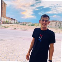 Velihan Keleş