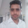 Deepak Jamwal