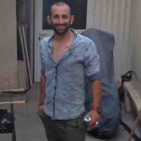 Theos Theodosiou