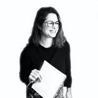 Michelle Lüchinger