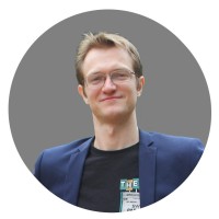 Dmitry Loginov