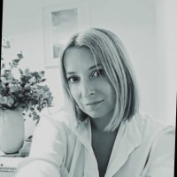 Cristina Díez