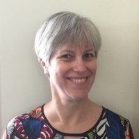 Michelle Walter