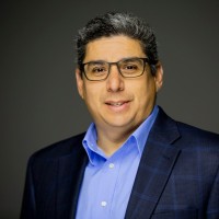 Daniel Ruvalcaba