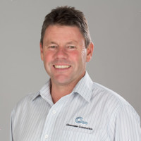 Martin Baker