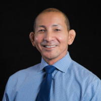 Tomas Soto