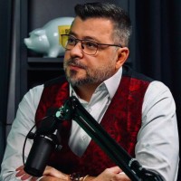 Rafael Russo