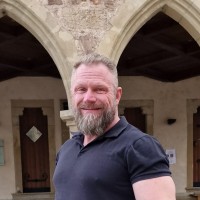 Marcel Spannenburg