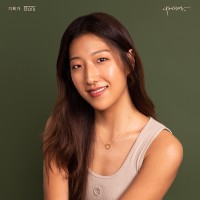 Frances Pak