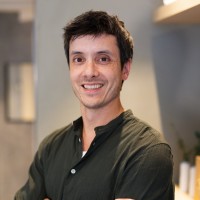 Adam Idzhar