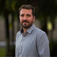 Rafael Barufaldi