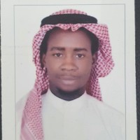 اسماعيل يوسف