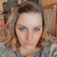Kristen White