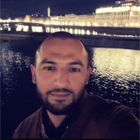 Nenad Vasic