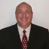 Ryan Peterson