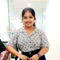 Devayani MD