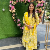 Pooja Hadpe
