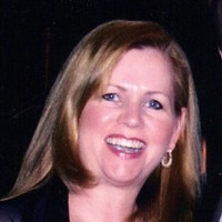 Cindy F. Hilsberg
