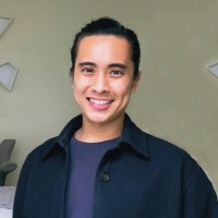 Kai Wong