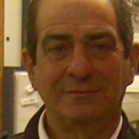 fabrizio scatizzi