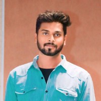 Lokesh R