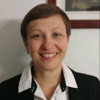 Nataša Krmelić