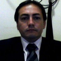Ricardo Daniel Castillo