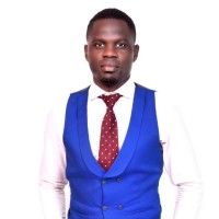 Allan Songa