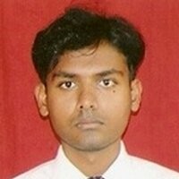 Pravesh Agrawal