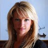 Heidi A. Woolley, MSOT, OTD, OTR/L