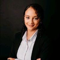 Lara-Ann Ford-Ely