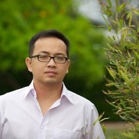 Hung Nguyen