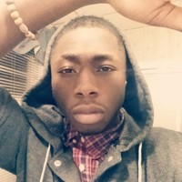 Rasheed Simmons
