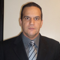 Andre do Valle