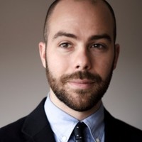 Pablo Álvarez Pernas